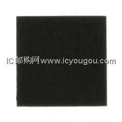 MCP1727-3302E/MFDƬ